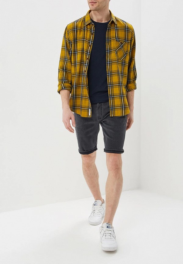 фото Футболка celio