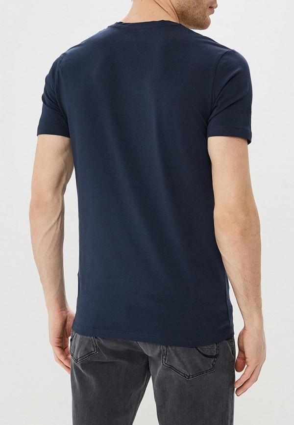 фото Футболка celio