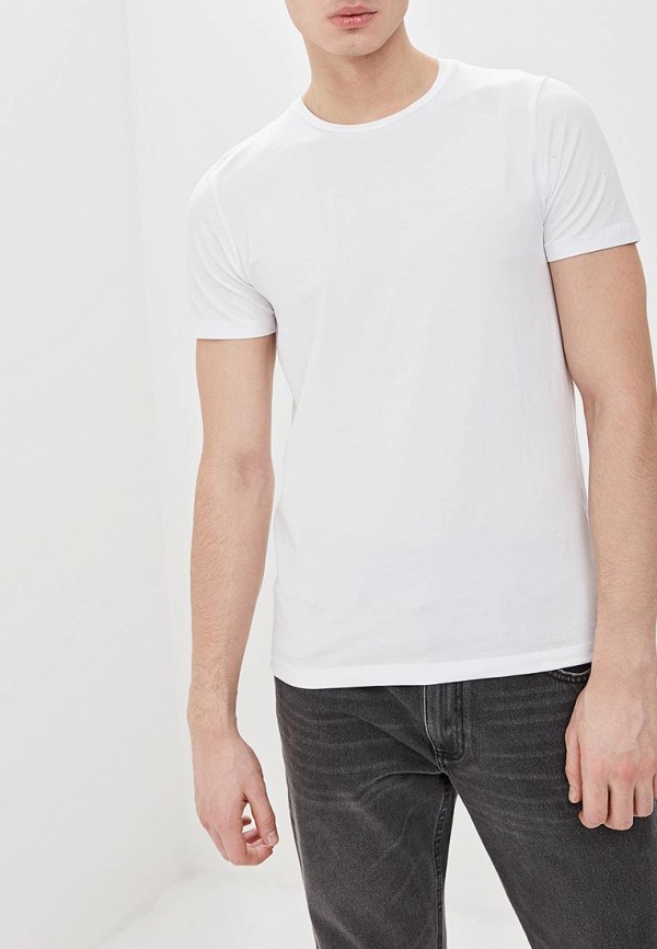 

Футболка Celio, Белый