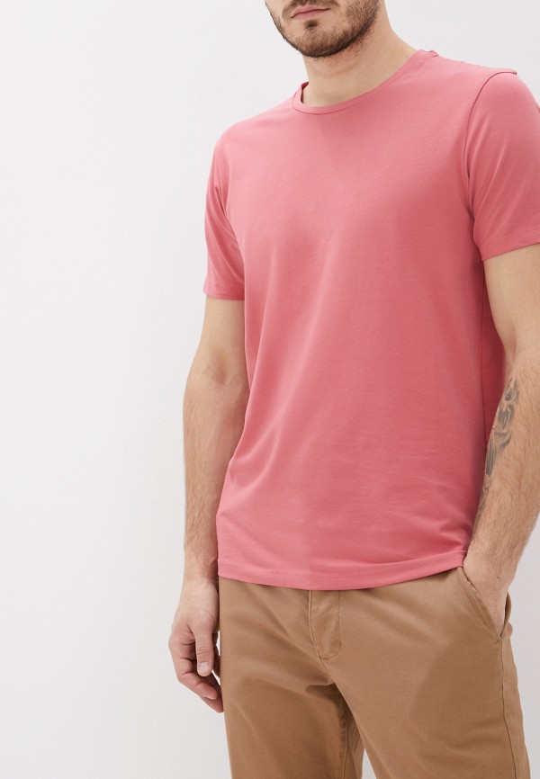 

Футболка Celio, Розовый