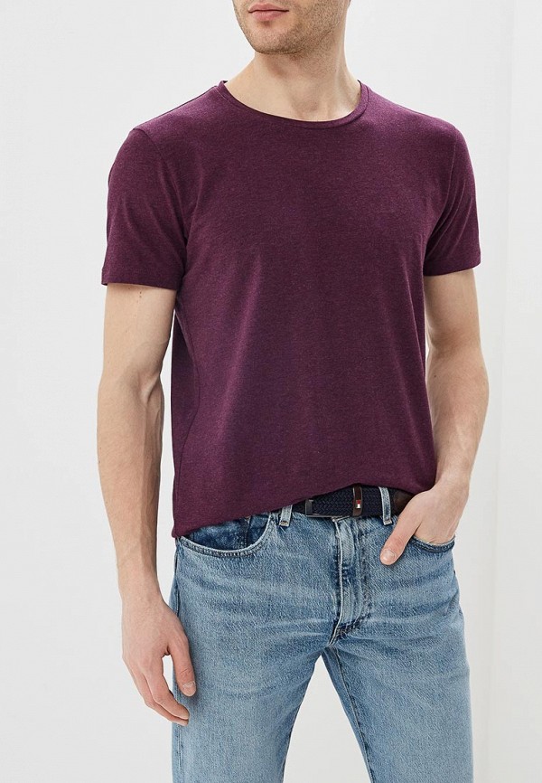 

Футболка Celio, Фиолетовый, Celio CE007EMEEYR1