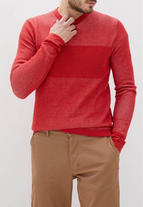 

Джемпер Celio, Красный, Celio CE007EMEEYR4