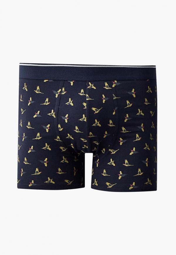 

Трусы Celio, Celio CE007EMEEYR9, Синий
