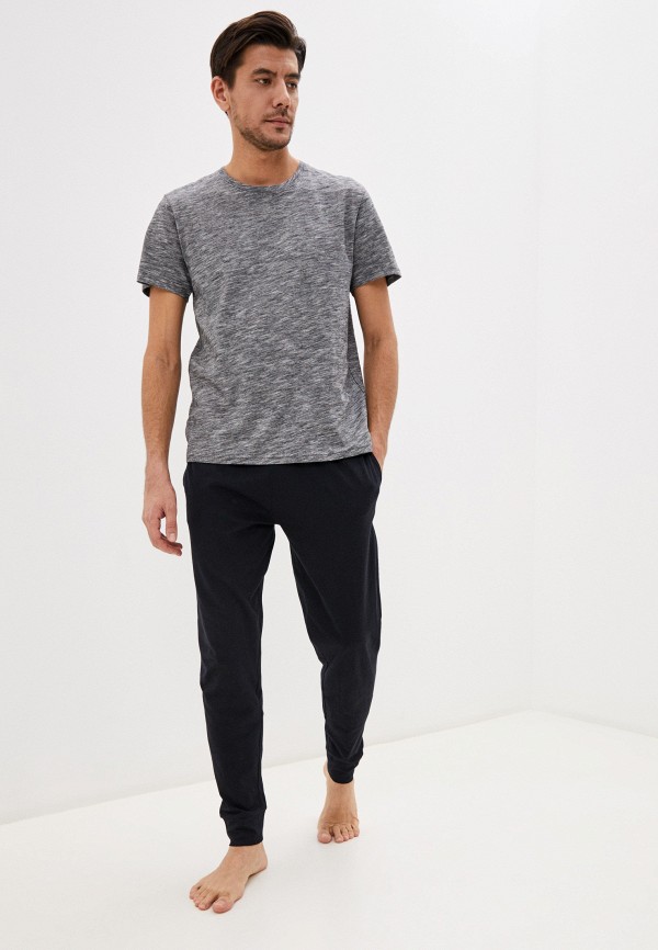 

Пижама Celio, Разноцветный