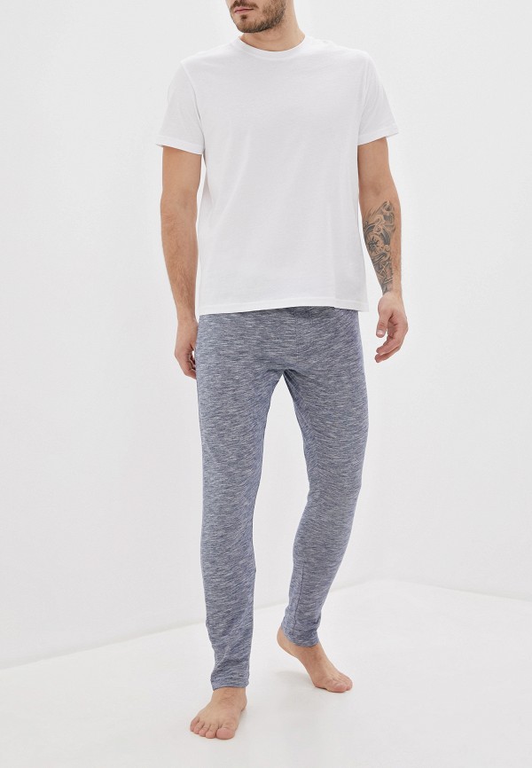 

Пижама Celio, Разноцветный