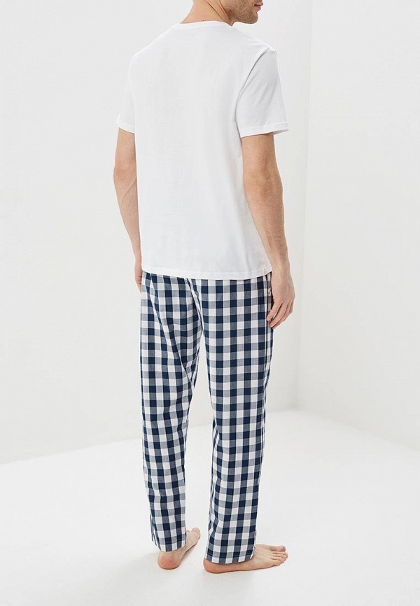 

Пижама Celio, Разноцветный