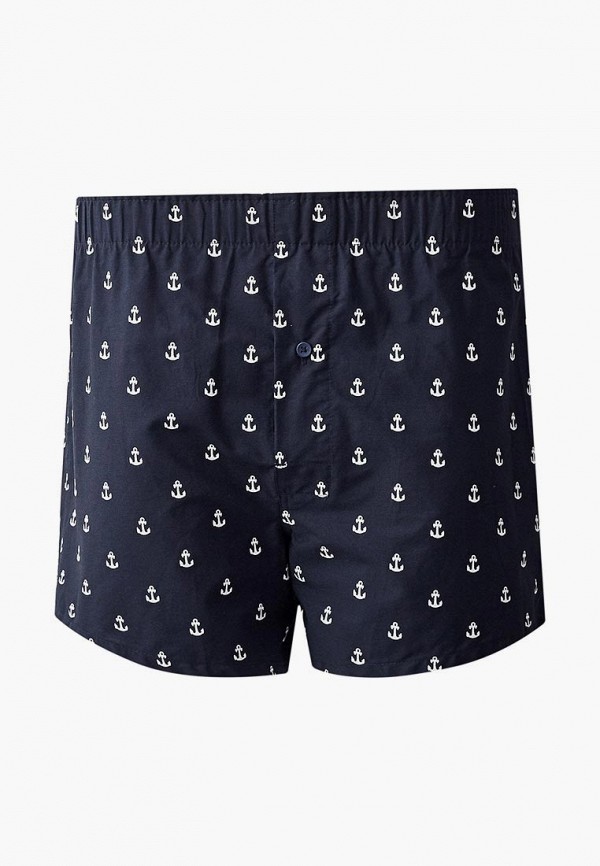 

Трусы Celio, Синий, Celio CE007EMEEYT2
