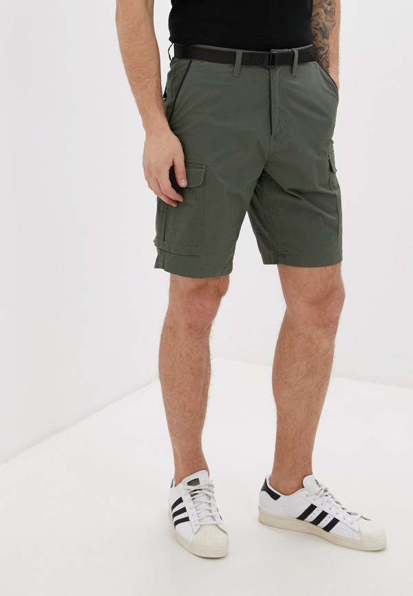 

Шорты Celio, Хаки