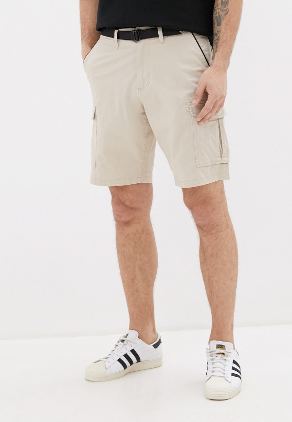 

Шорты Celio, Бежевый