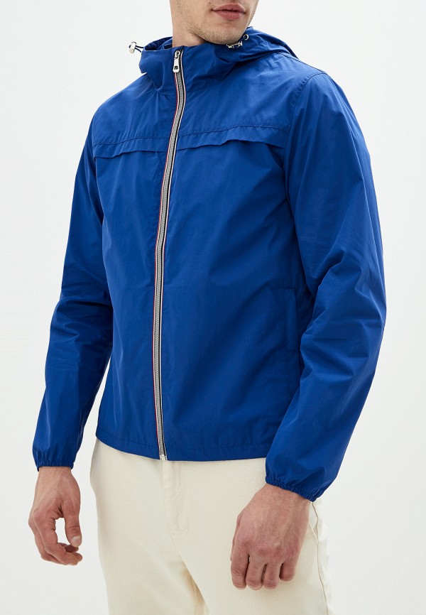 

Ветровка Celio, Синий