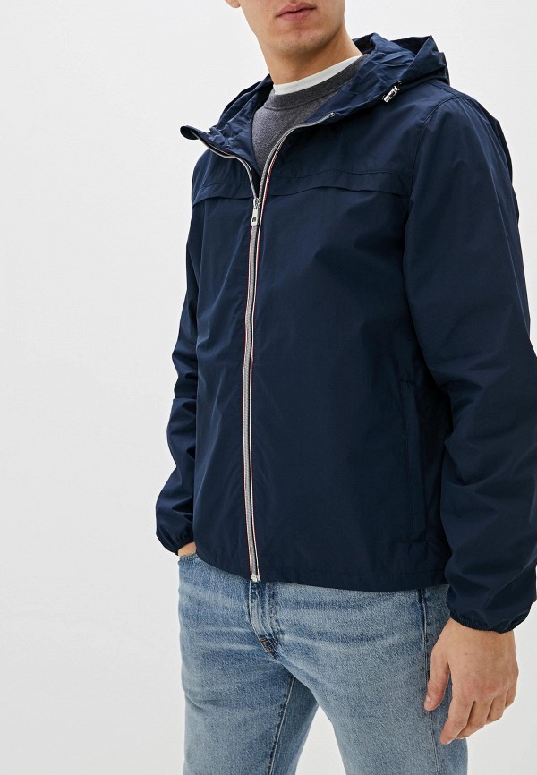 

Ветровка Celio, Синий, Celio CE007EMEEYX4
