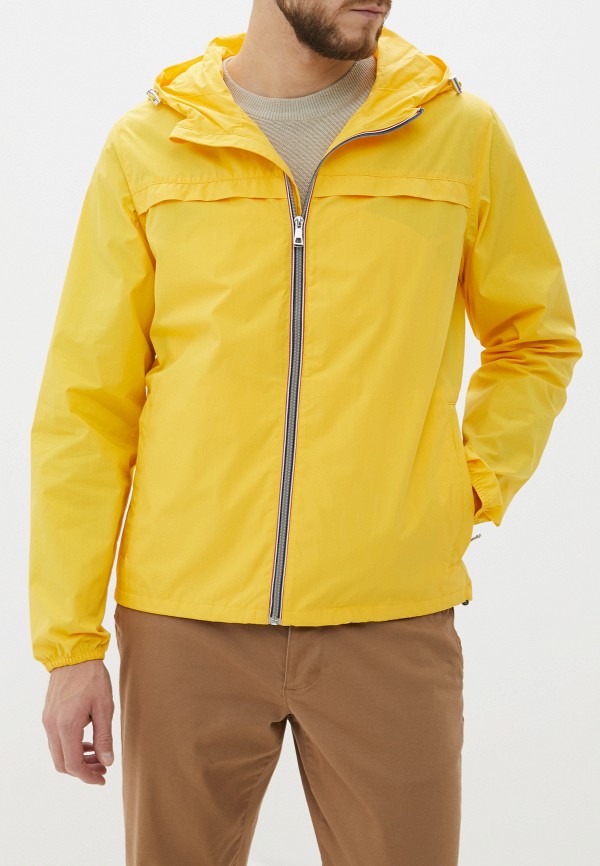 

Ветровка Celio, Желтый