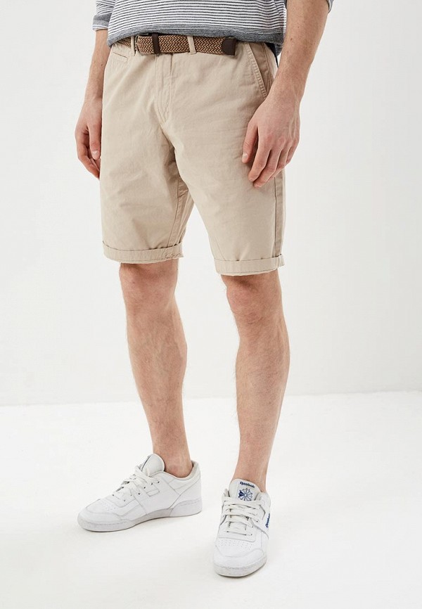 

Шорты Celio, Бежевый