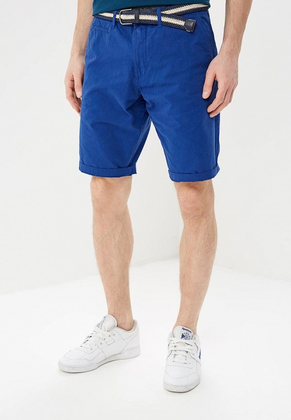 

Шорты Celio, Синий