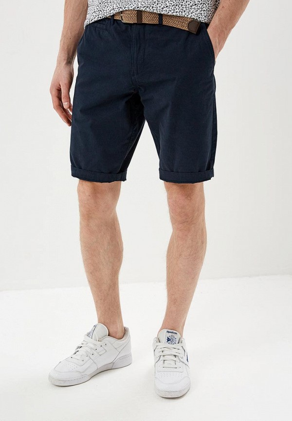 

Шорты Celio, Celio CE007EMEEYY9, Синий