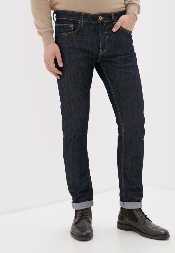 

Джинсы Celio, Синий, Celio CE007EMEEZB9