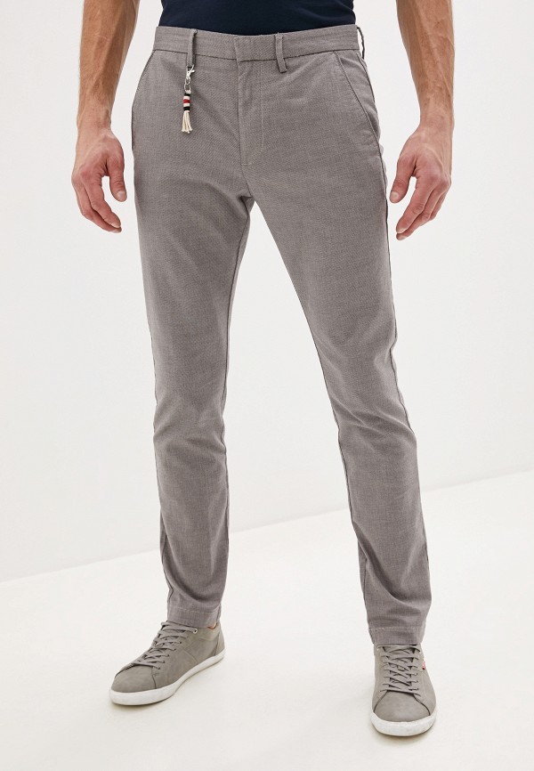 

Брюки Celio, Серый