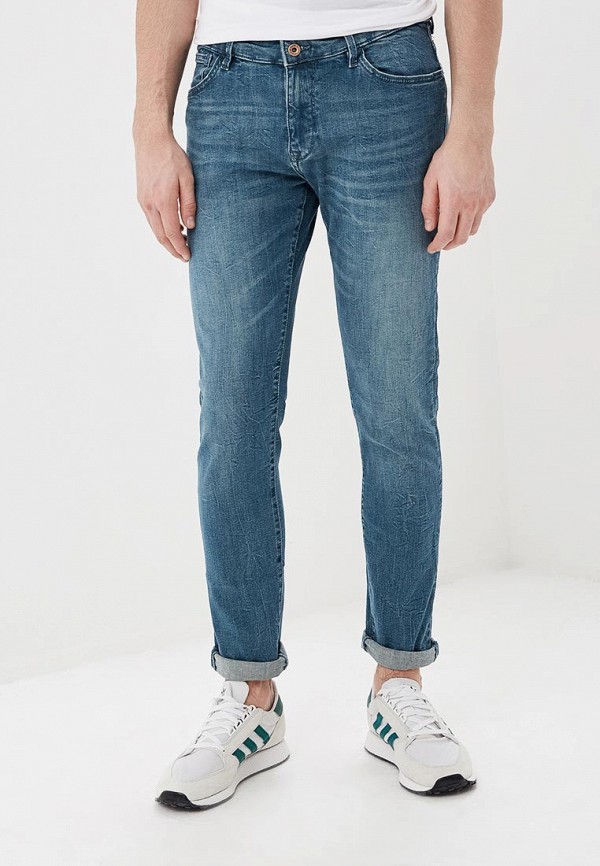 

Джинсы Celio, Celio CE007EMEEZN8, Голубой