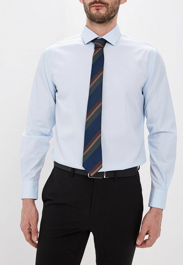

Пиджак Celio, Черный