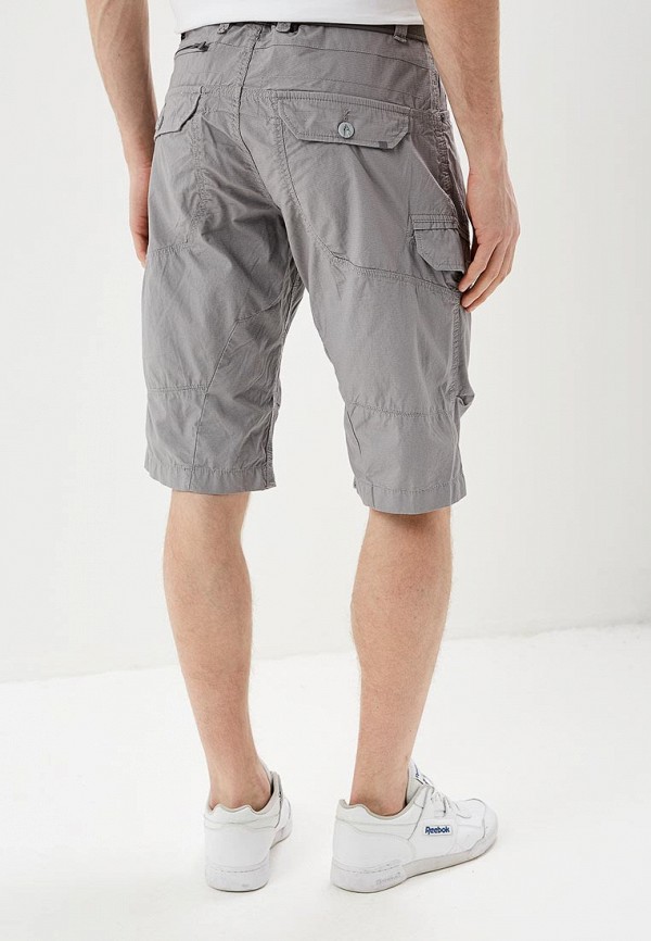 

Шорты Celio, Серый