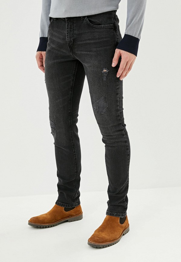 

Джинсы Celio, Черный, Celio CE007EMFKEJ2