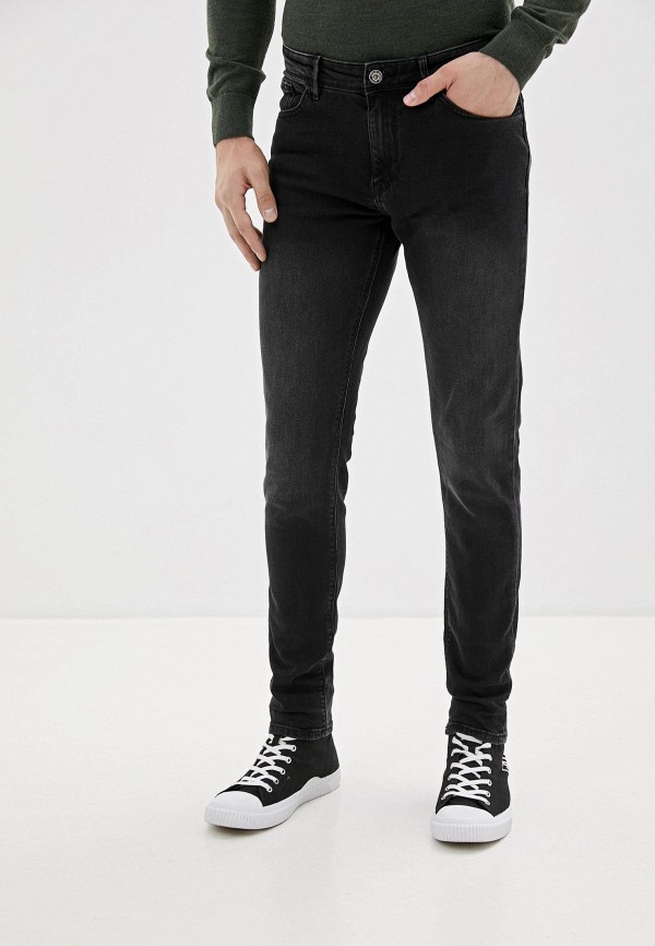 

Джинсы Celio, Черный