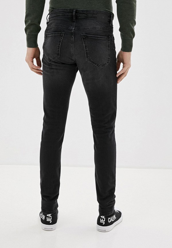 

Джинсы Celio, Черный