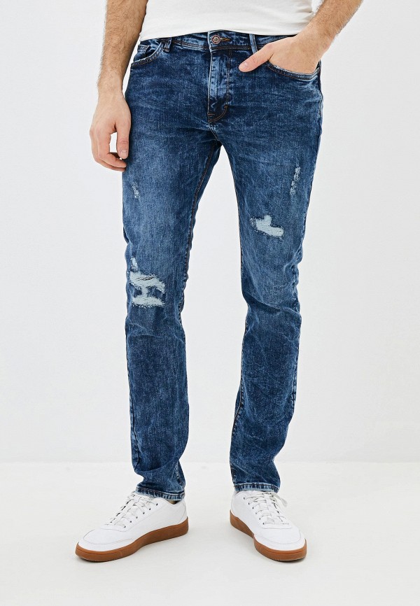 

Джинсы Celio, Синий, Celio CE007EMFKEK2