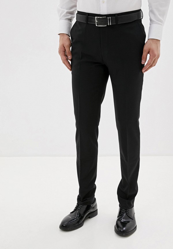 

Брюки Celio, Черный, Celio CE007EMFKEL2