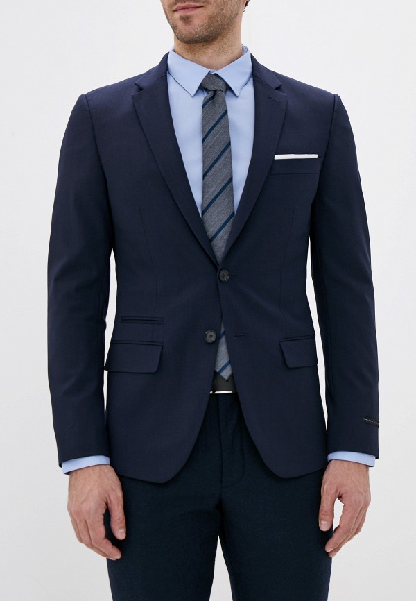 

Пиджак Celio, Синий, Celio CE007EMFKEL5