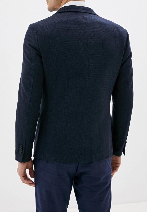 

Пиджак Celio, Синий, Celio CE007EMFKEL7