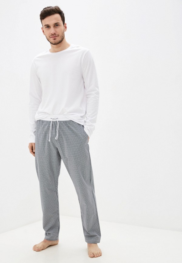 

Пижама Celio, Разноцветный