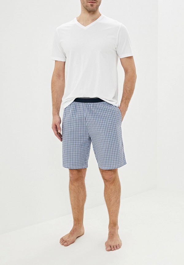 

Пижама Celio, Разноцветный