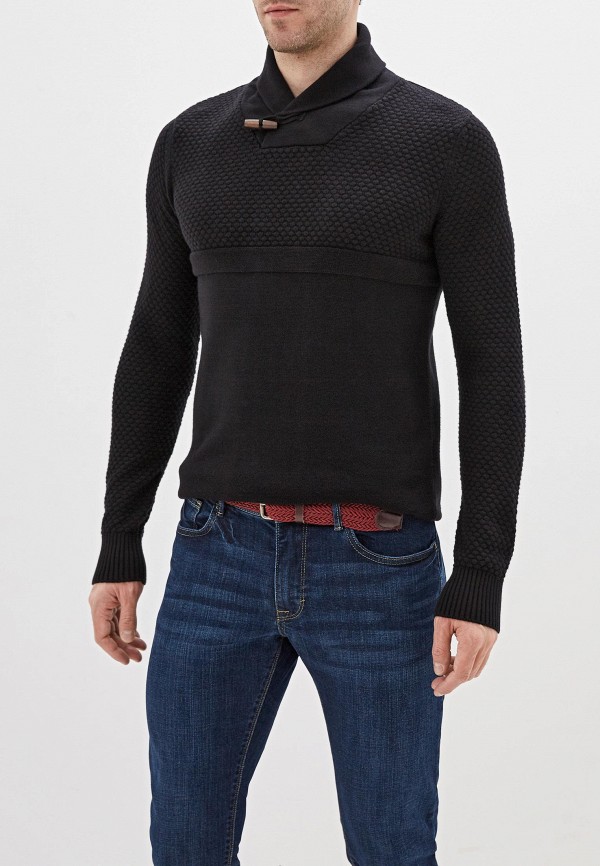 

Свитер Celio, Черный, Celio CE007EMFKEN3