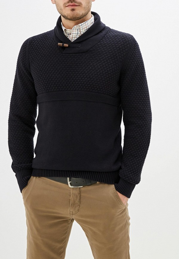

Джемпер Celio, Черный, Celio CE007EMFKEN4