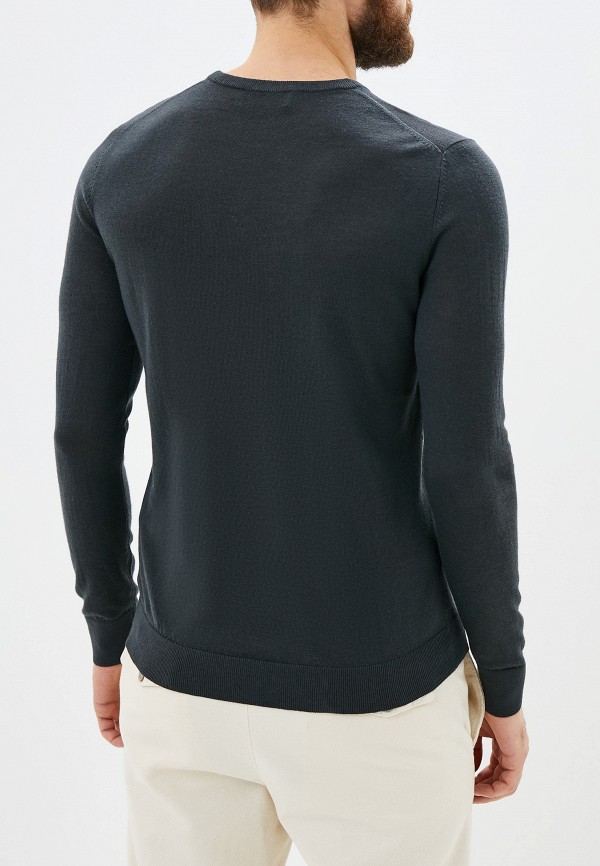 

Джемпер Celio, Серый, Celio CE007EMFKEN9