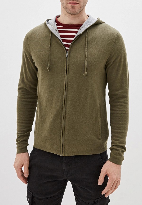 

Толстовка Celio, Хаки, Celio CE007EMFKEO7