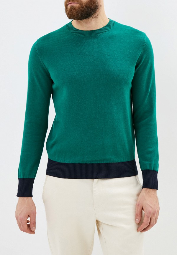 

Джемпер Celio, Зеленый, Celio CE007EMFKEP0