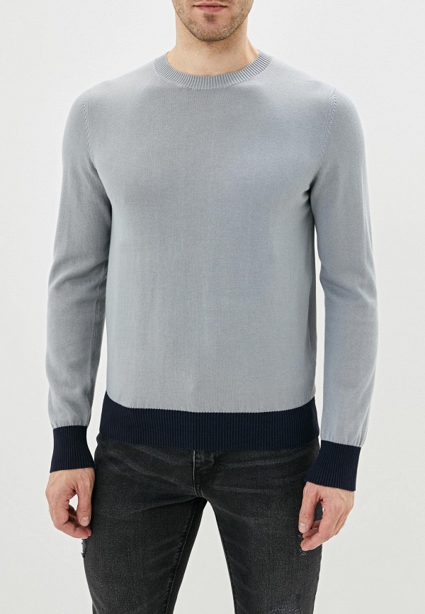 

Джемпер Celio, Серый, Celio CE007EMFKEP1