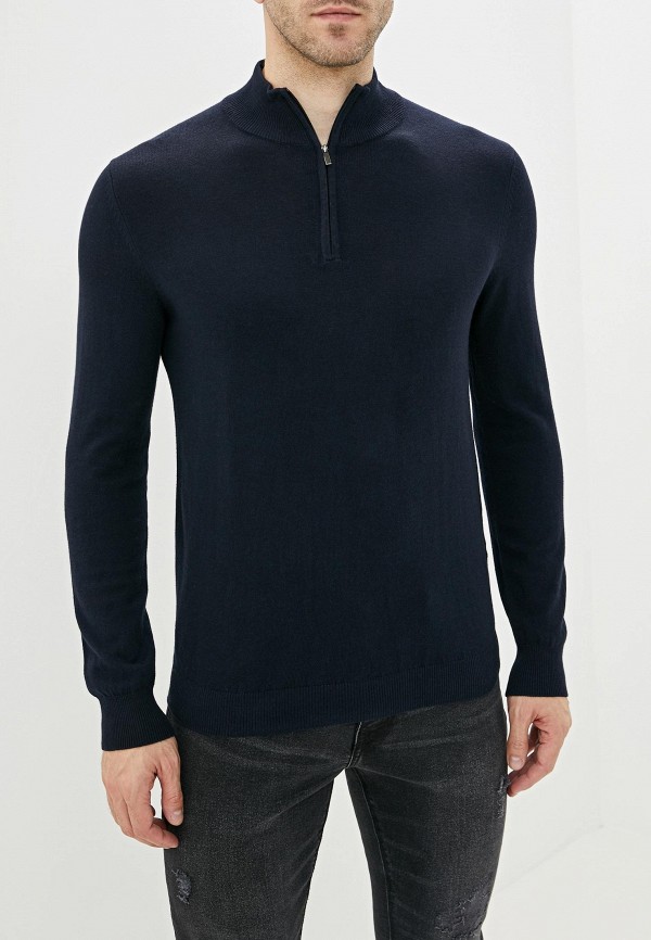 

Джемпер Celio, Синий, Celio CE007EMFKEP5