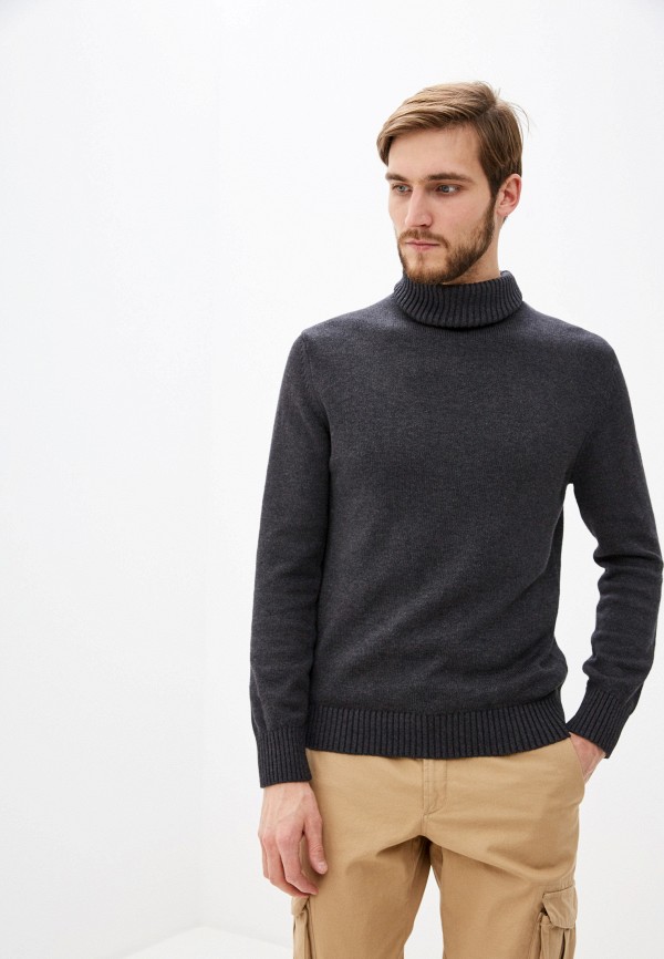 

Свитер Celio, Серый