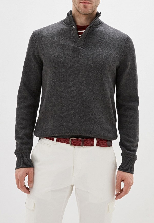 

Джемпер Celio, Серый, Celio CE007EMFKLY7
