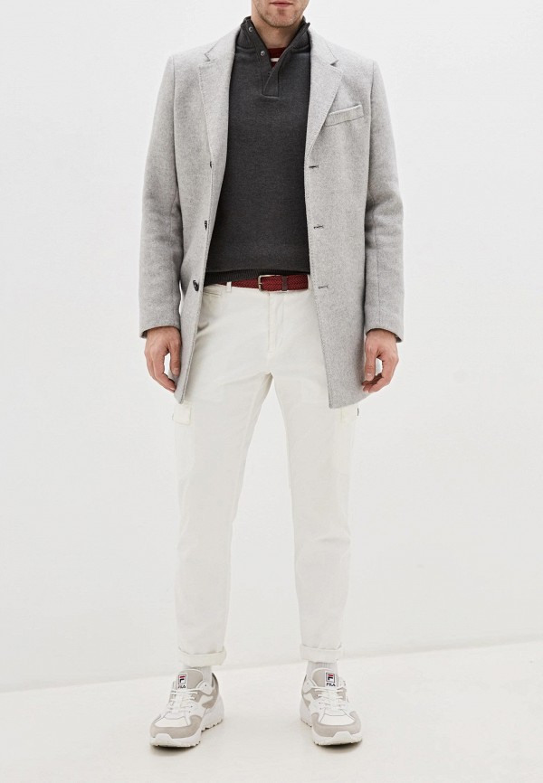 

Джемпер Celio, Celio CE007EMFKLY7, Серый