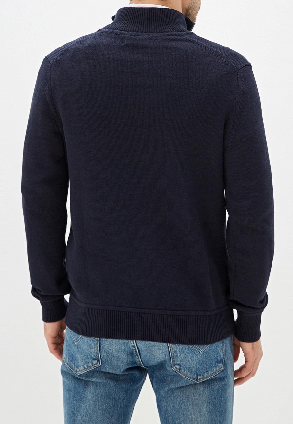 

Джемпер Celio, Celio CE007EMFKLY9, Синий