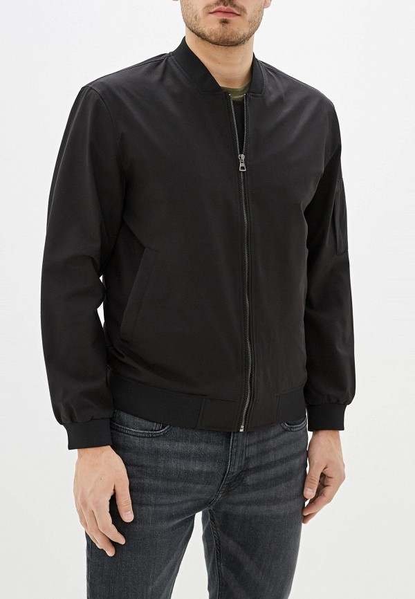 

Куртка Celio, Черный, Celio CE007EMFKMA2