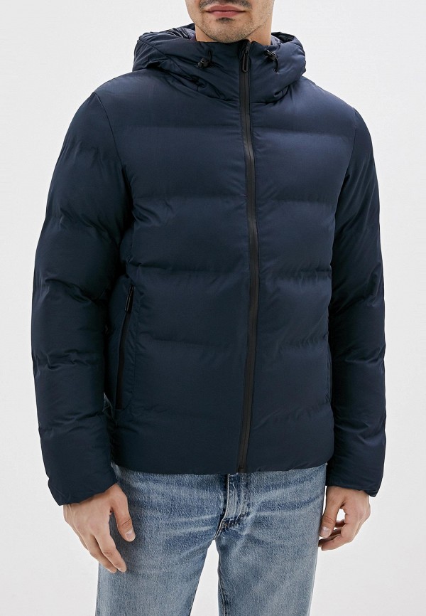 

Куртка утепленная Celio, Синий, Celio CE007EMFKMC0
