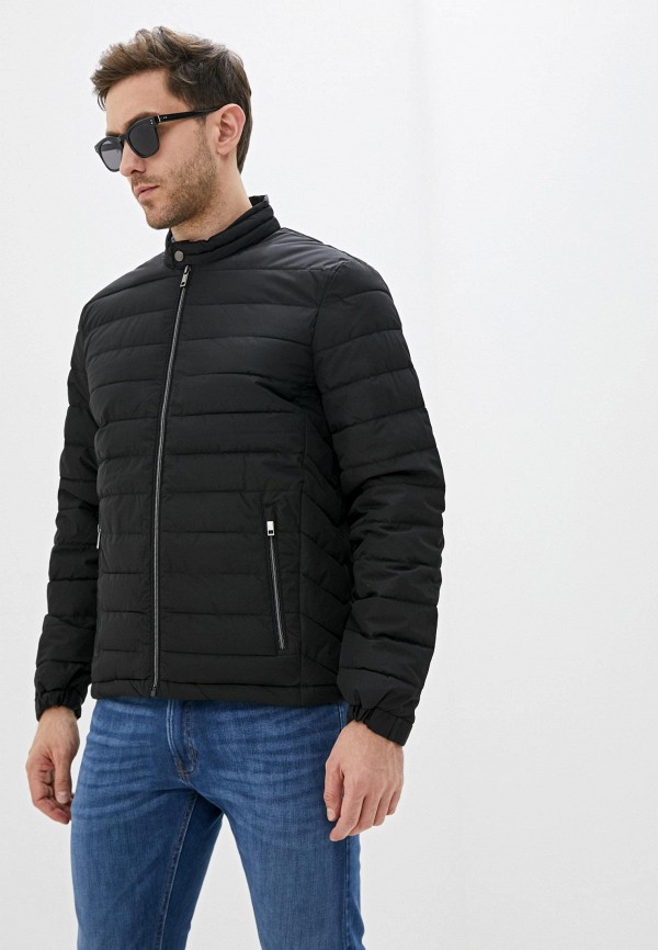 

Куртка утепленная Celio, Черный, Celio CE007EMFKMC9