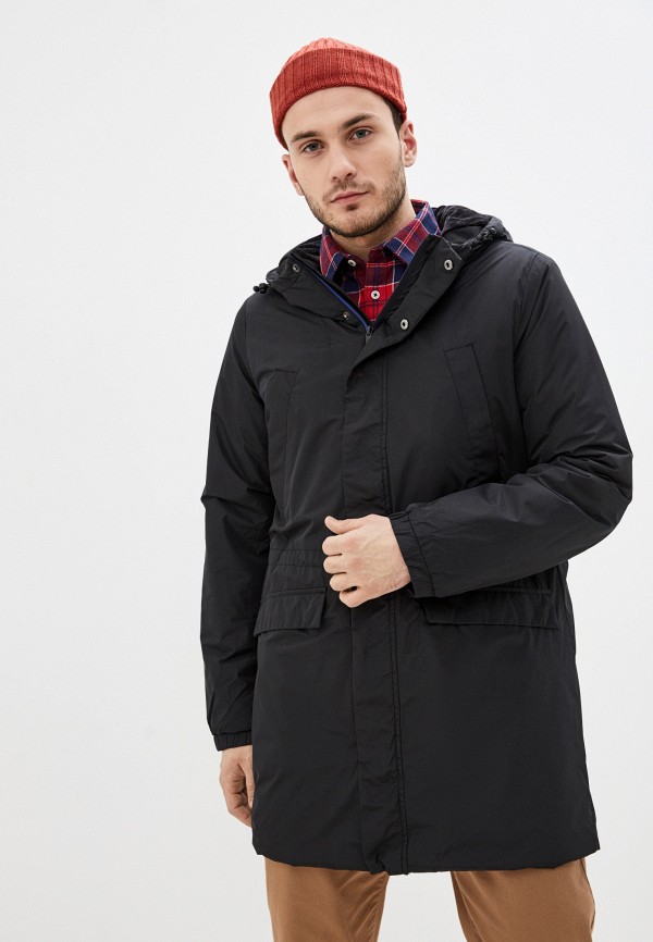 

Куртка утепленная Celio, Черный, Celio CE007EMFKMD8