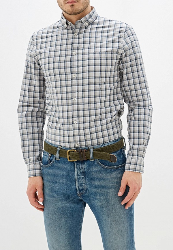 

Рубашка Celio, Серый, Celio CE007EMFKMG0