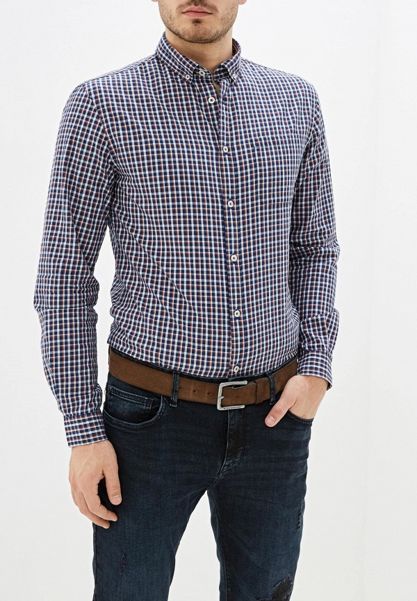 

Рубашка Celio, Разноцветный